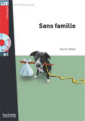 LFF - Sans famille (B1)