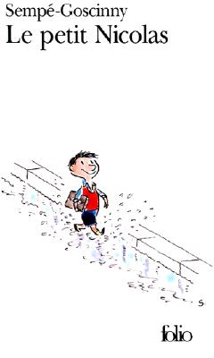 Image for Petit Nicolas