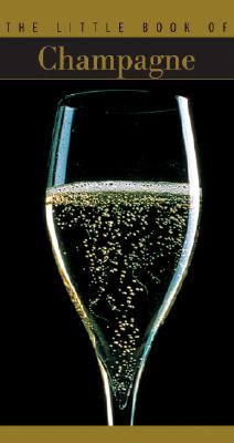 The Little Book of Champagne