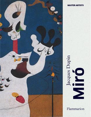 Miro (Compact): Master Artist Series