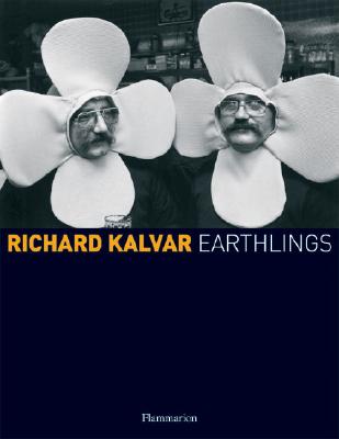 Earthlinks