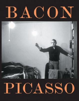 Bacon Picasso (ART - LANGUE ANGLAISE)