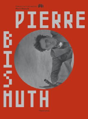 Pierre Bismuth (Flammarian Contemporary Art)
