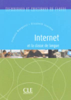 Internet et la classe de langues