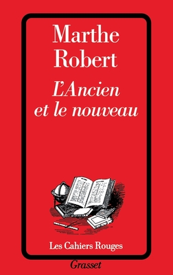 L'Ancien et le nouveau