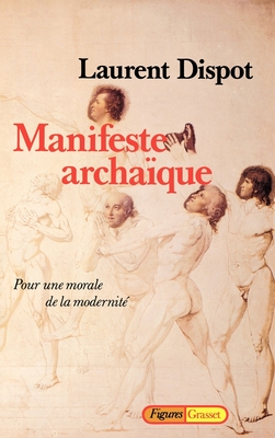 Manifeste archaque