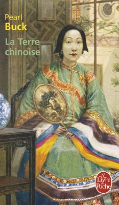 La terre chinoise