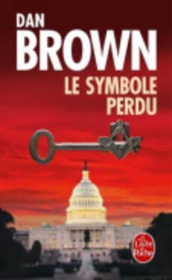 Le Symbole Perdu