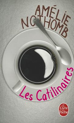 Les Catilinaires