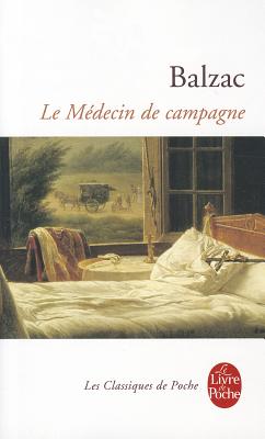 Image for Le Mdecin De Campagne Le Mdecin De Campagne