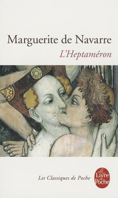L'Heptamron