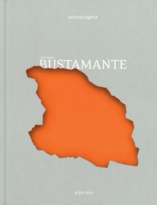 Bustamante: Crystallisations (PEINTURE, BD)