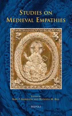 Studies in Medieval Empathies