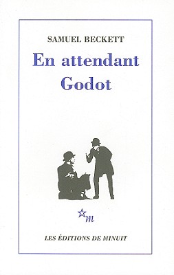 En Attendant Godot Beckett, Samuel