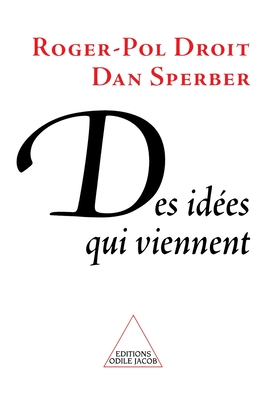 Des ides qui viennent (OJ.DOCUMENT) (French Edition)