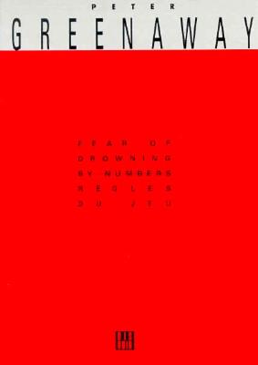Fear Of Drowning By Numbers / Regles du Jeu [English and French text]