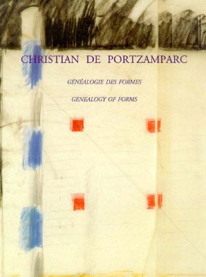 Genealogy Of Forms