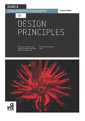 Basics Creative Photography 01: Design Principles