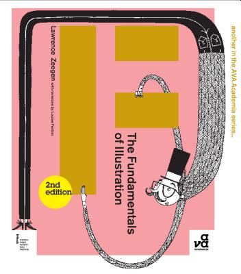 The Fundamentals of Illustration