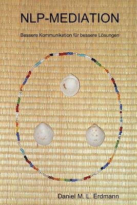 Nlp-Mediation (German Edition)