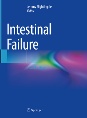 Intestinal Failure