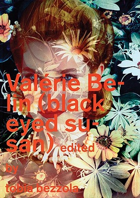 Valrie Belin: Black Eyed Susan