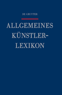 Steenroet - Stundl (German Edition)