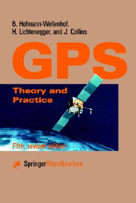 Global Positioning System: Theory and Practice