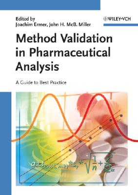 Method Validation in Pharmaceutical Analysis: A Guide to Best Practice