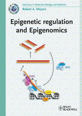 Epigenetic Regulation and Epigenomics. 2 Volumes