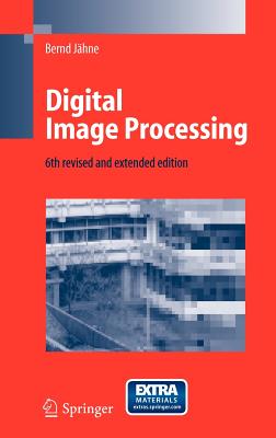 Image for Digital Image Processing Digital Image Processing
