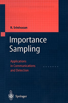 Importance Sampling
