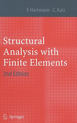 Statistical Analysis for Public and Nonprofit Managers