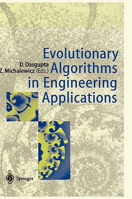 Evolutionary Algorithms in Engineering Applications