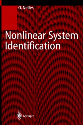 Nonlinear System Identification: From Classical Approaches to Neural Networks and Fuzzy Models