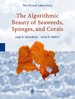Aquatic Invasions in the Black, Caspian, and Mediterranean Seas (NATO Science Series: IV:, 35)