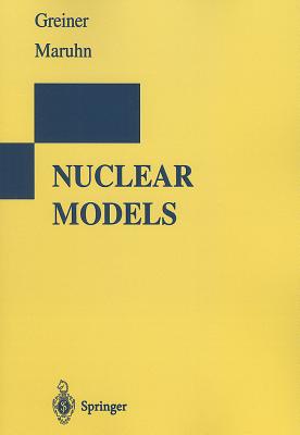 Nuclear Models