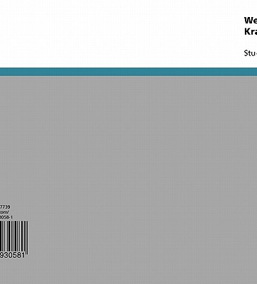 Weiterentwicklung der gesetzlichen Krankenkasse (German Edition)