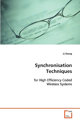 Synchronisation Techniques