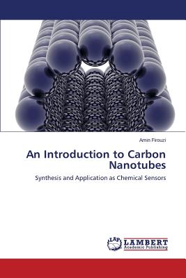 Image for An Introduction to Carbon Nanotubes