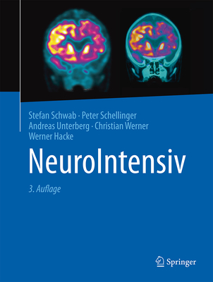 NeuroIntensiv (German Edition)