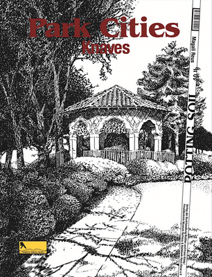 Park Cities Knaves