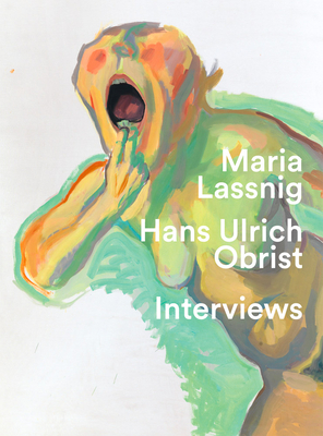 Interviews: You Have to Jump into Painting With Both Feet