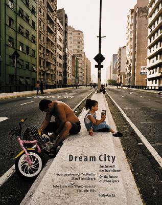 Dream City