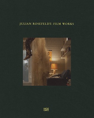 Julian Rosefeldt: Film Works