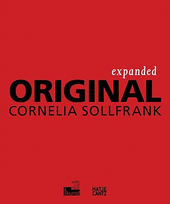 Cornelia Sollfrank: Expanded Original