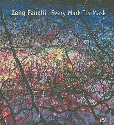 Zeng Fanzhi