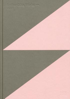 Lothar Gtz: Works 2011