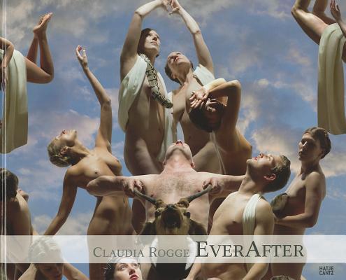 Claudia Rogge: EverAfter