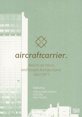 AIRCRAFTCARRIER : AMERICAN IDEAS AND ISR Image for AIRCRAFTCARRIER : AMERICAN IDEAS AND ISR